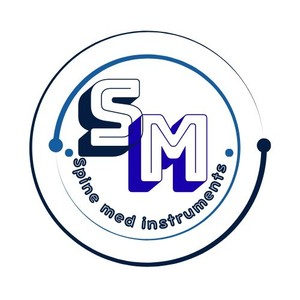 SM spinemed | eBay Stores