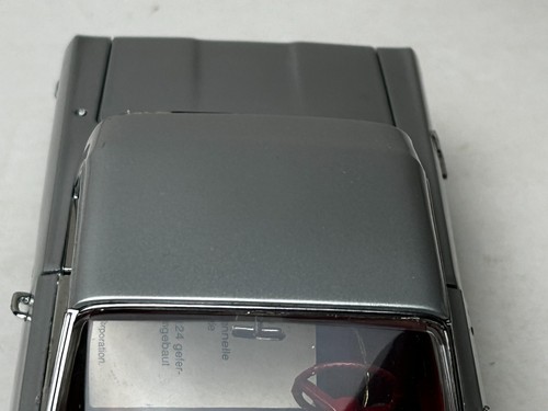 Franklin Mint 1/24 Scale Diecast 1963 Chevrolet Impala SS, Read - Picture 11 of 21