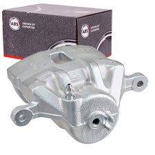 A.B.S. BREMSSATTEL VORDERACHSE RECHTS PASSEND FÜR HYUNDAI ELANTRA KIA MAGENTIS