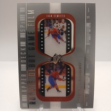 2025-26 SPx Hockey Checklist Guide in-content 31