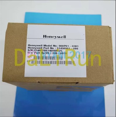 1PCS 900P01-0301 honeywell POWER SUPPLY NEW