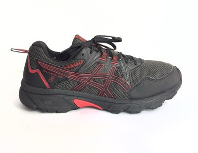 ASICS GEL-Venture 8 Herren   Gr. 42   sehr guter, neuwertiger Zustand