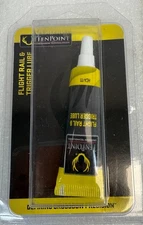 TenPoint Flight Rail and Trigger Lube - HCA-111
