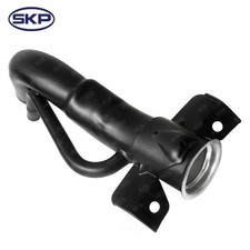 Fuel Filler Neck Skp Sk577298