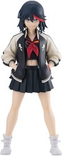 POP UP PARADE Kill la Kill Ryuko Matoi Sukajan Ver. Figura grande GoodSmile Japón