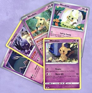 pokemon card bundle ebay Pokemon Japanese Bundle Gift Box | Trading Cards Pack | Pokemon Birthday | TCG