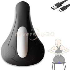 Pelvic Floor Strengthening Device Pelvic Floor Muscle Training for Women and Men