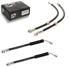 Flexible de frein Audi A3