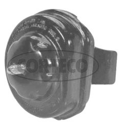 21651268 ENGINE MOUNT MOUNTING FRONT CORTECO NEW OE REPLACEMENT - Picture 2 of 5