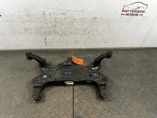 09-20 DODGE JOURNEY FRONT SUSPENSION CRADLE CROSSMEMBER