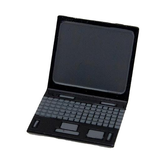 Stafil Miniature Decorations - Laptop 3396-321