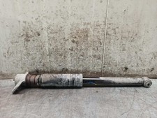 95479783 STOßDÄMPFER RECHTS HINTEN / 3599661 FÜR CHEVROLET AVEO 1.2 CAT