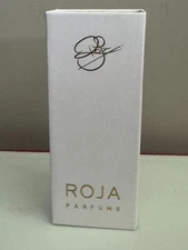 Roja Parfums RDHP 15