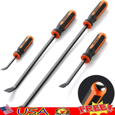 #ad High Power Electric Pressure Washer For Car Home Driveway Cleaning New $50.14