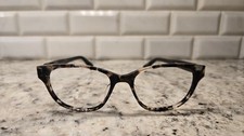 ZERO G TITANIUM BLACK LAGE GEORGE GRANITE SON...