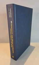 Witchcraft & Magic in Europe Vol 2 Ancient Greece Rome