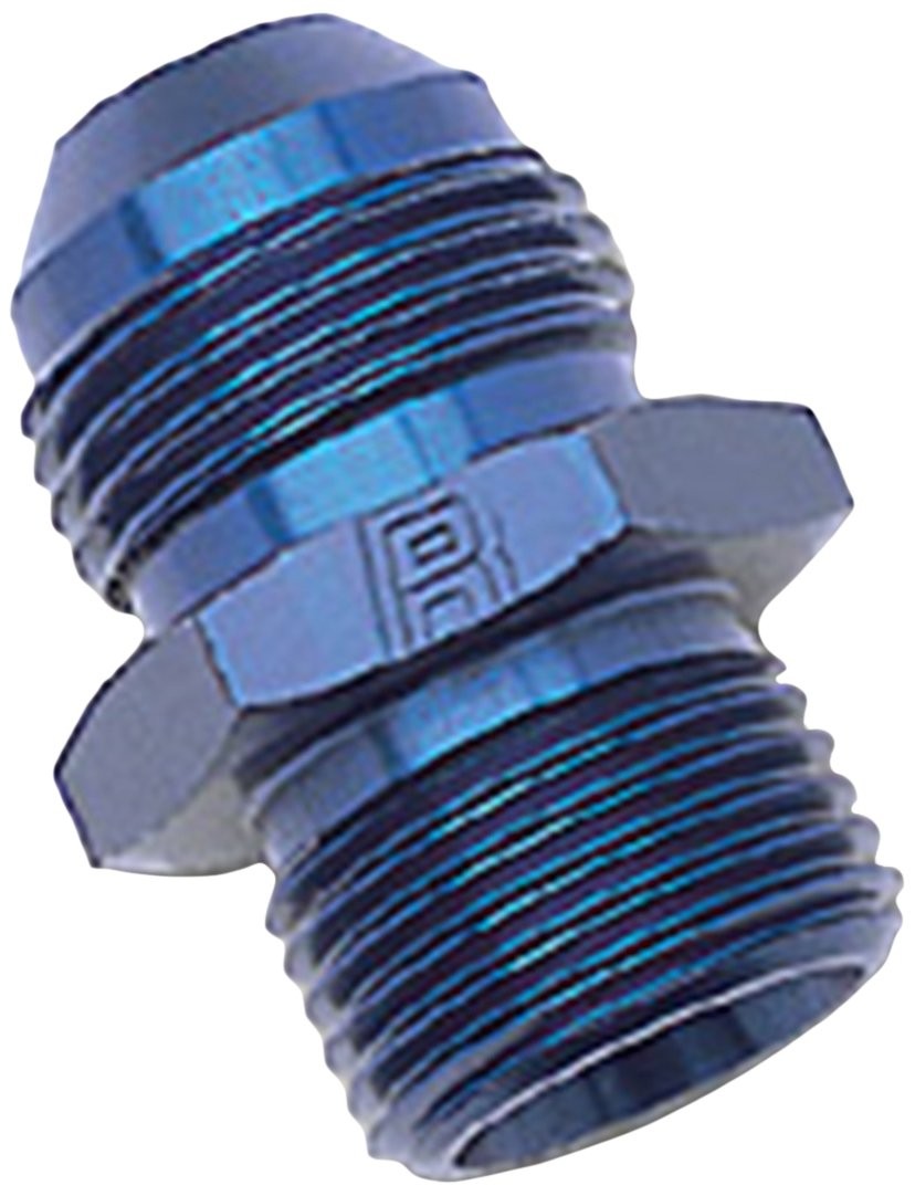 Переходник Russell Performance 670510 от факела к метрическому адаптеру