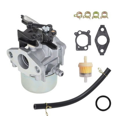 #ad #ad LABLT For Troy Bilt Power Washer 7.75Hp 8.75Hp Briggs Stratton 2700 3000PSI $11.18