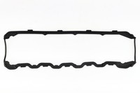 Corteco Dichtung Zylinderkopfhaube 026144P FüR VW Audi Transporter 7DE 70E T4 C4
