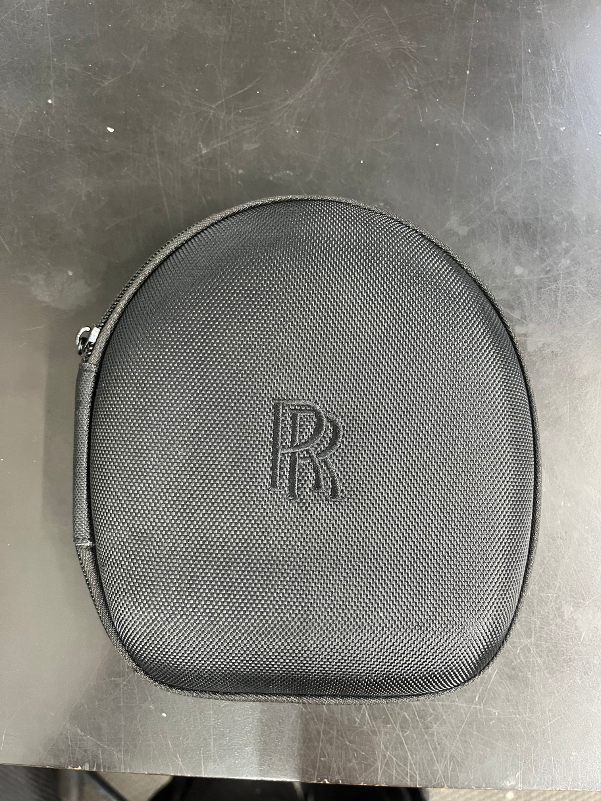 Genuine Rolls-Royce 65-12-2-355-010 | HEADPHONES