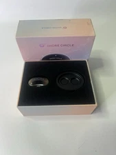  Smart Electronic Muscle Stimulator Snore Circle YA4200