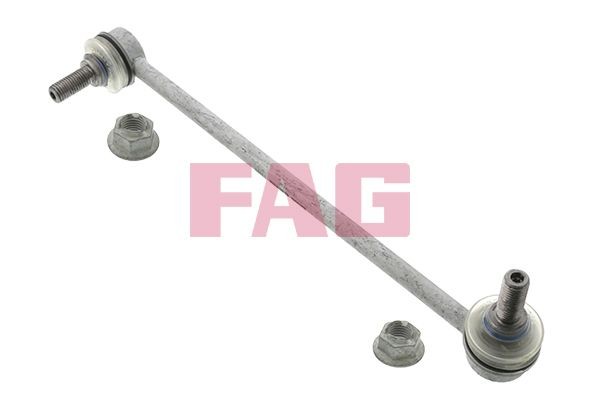 Schaeffler FAG 818 0306 10 Stange/Strebe, Stabilisator FüR MERCEDES-BENZ-image