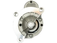 As-Pl Starter S3087 FüR Peugeot CitroËN Lancia Fiat