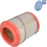 Blue Print ADA102249 Luftfilter FüR Jeep Dodge Compass Patriot Caliber MK49