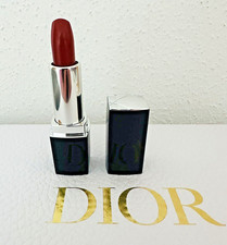 Christian Dior Rouge Dior Lippenstift 720 Icone Satin 1,5g Miniatur, Orig. NEU
