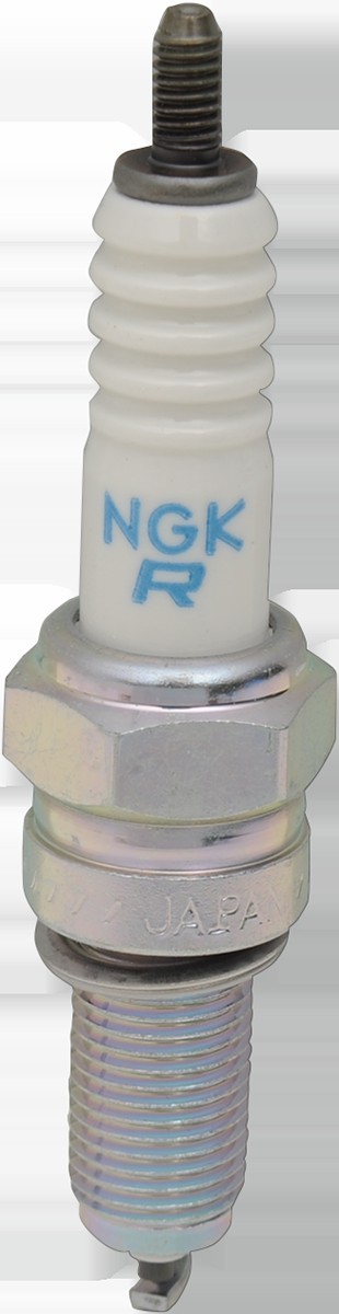 NGK Spark Plugs CPR6EA-9S