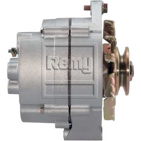 Remy 20169 Premium Alternator - Image 4 of 4