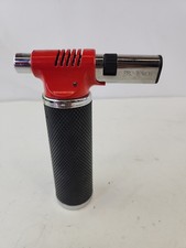 Matco Tools  Kitchen Blow Torch Lighter Pro-T...