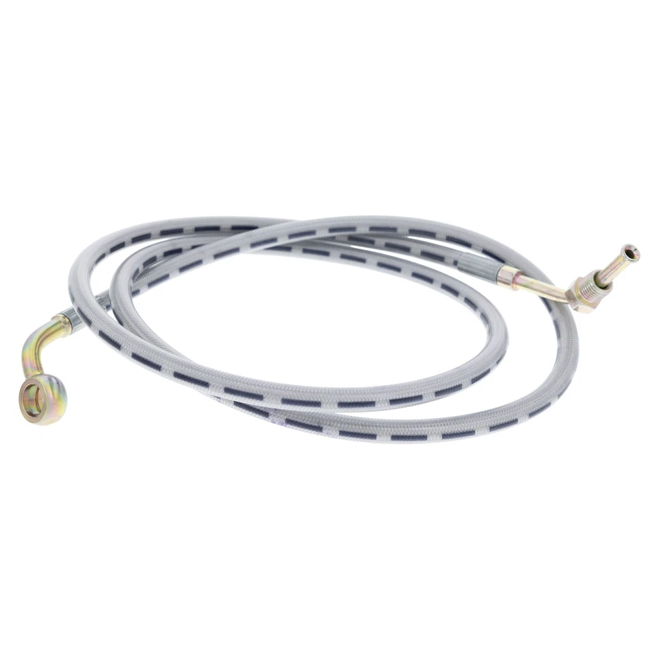 Polaris 1911598 Right Hand Rear Brake Line 2011-2014 EFI EPS RZR 800 Foto 2 de 4