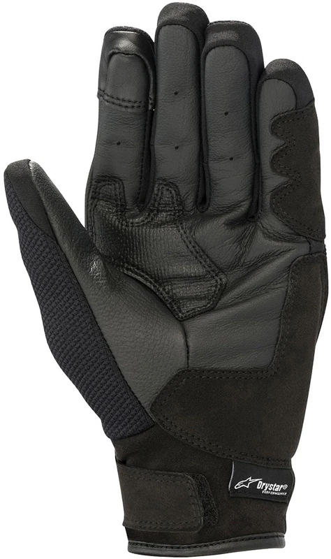 Alpinestars Stella S Max Drystar Lady Pink, photo 2 of 3