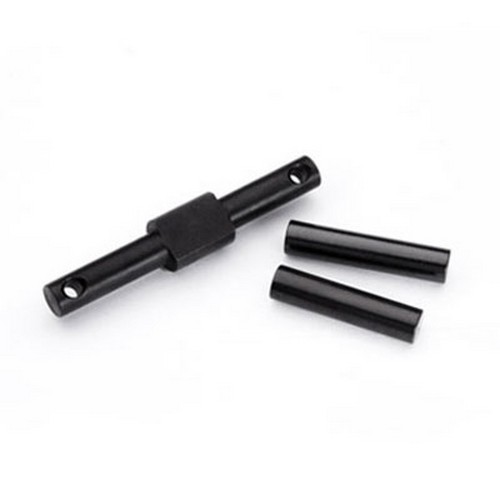 Gmade Counter Gear Shaft Set
