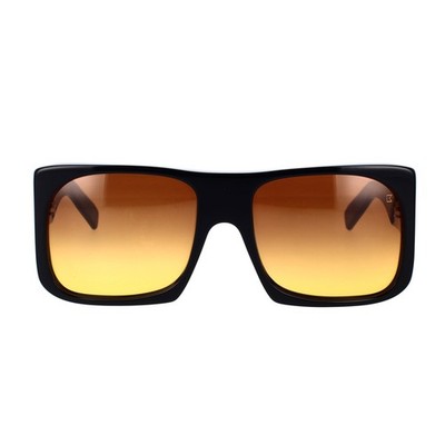 Bob Sdrunk Ruben/s Sonnenbrille 10
