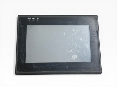 Red Lion G307K20U G3 Kadet HMI 7-Inch TFT Color Touchscreen 800x480 24VDC
