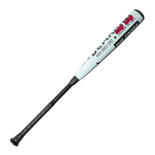 DeMarini The Goods