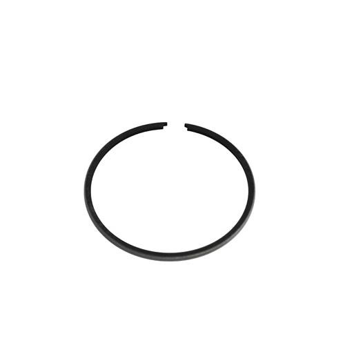 Segment Top Perf alu pour sécuriser vos trajets quotidiens en MBK Ovetto et Nitro