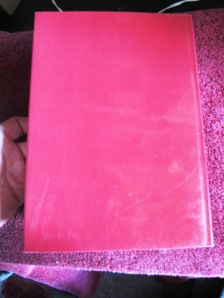 KUTSCH RIEMENS Grosses Sängerlexikon OPERA SINGER LEXICON Ergänzungsband II 1994 - Image 3 of 3