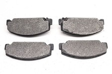 Wagner 65-7178, 65-273 Guardian Disc Brake Pad Kit NOS