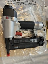 PORTER-CABLE Porter Cable 18 gauge Brad Nailer - BN200SB - Open Box - Never Used