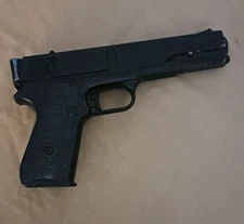 Vintage Marksman MPR Marksman Pistol Repeater BB.177cal - Air Pistol