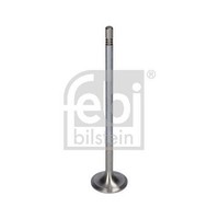 febi Bilstein Einlassventil 181641 FüR Volvo Renault Trucks