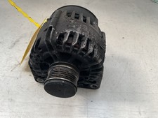 ALTERNATORE PER RENAULT Scenic Serie 231000026R Diesel 1.5 (09>16)