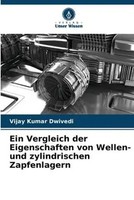 Vijay Kumar Dwivedi | Ein Vergleich Der Eigenschaften Von Wellen- Und...