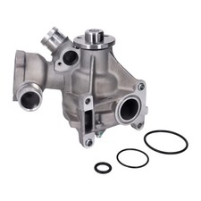 Wasserpumpe Motork&uuml;hlung f&uuml;r MERCEDES-BENZ S124 W124 C124 190 W126 W463 2.6 3.0