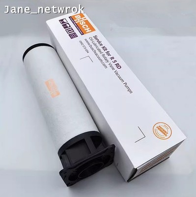 1PC NEW RD0360A  0992573694 OIL-LUBRICATED ROTARY VANE VACUUM PUMPS *ll