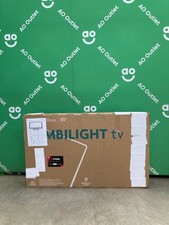 Hisense U7Q 55" 4K Ultra HD MiniLED Smart Freely TV [2025] - 55U7QTUK #LF122032