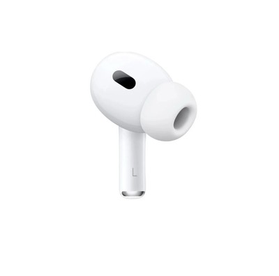 Apple AirPod Pro 2nd Generation Left AirPod Replacement